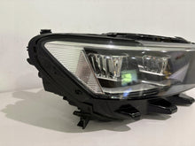 Laden Sie das Bild in den Galerie-Viewer, Frontscheinwerfer VW T-Roc 2GA941036D LED Rechts Scheinwerfer Headlight