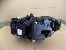 Load image into Gallery viewer, Frontscheinwerfer BMW X5 G05 948178403 Full LED Rechts Scheinwerfer Headlight SCH5437443442tc