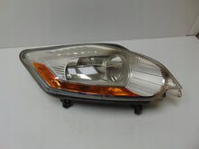 Load image into Gallery viewer, Frontscheinwerfer Ford Kuga 8V41-13W029-CE Rechts Scheinwerfer Headlight