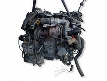 Laden Sie das Bild in den Galerie-Viewer, Motor Ford Fiesta II Fbd DV5FD 1.5 TDCI 97PS 71kW 2012 Diesel Engine Komplett MOT8939019230dy