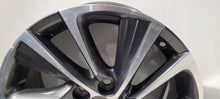 Load image into Gallery viewer, 1x Alufelge 16 Zoll 6.0" 5x114.3 45ET Lexus Rim Wheel FEL8286842148ry