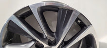 Laden Sie das Bild in den Galerie-Viewer, 1x Alufelge 16 Zoll 6.0" 5x114.3 45ET Lexus Rim Wheel FEL8286842148ry