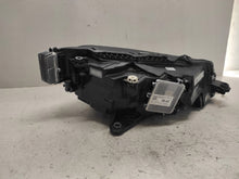 Laden Sie das Bild in den Galerie-Viewer, Frontscheinwerfer Skoda Superb III 3V1941015D- Full LED Links Headlight