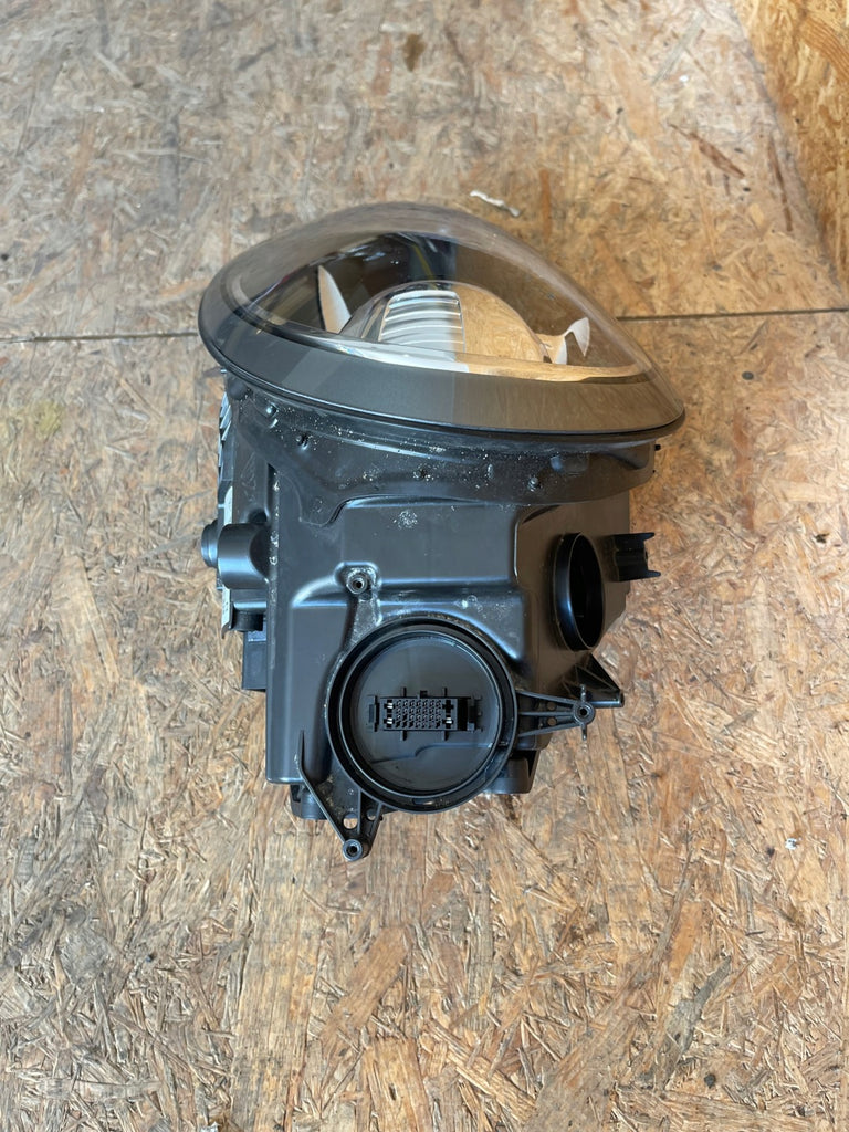 Frontscheinwerfer Porsche Carrera 99163113211 991631132 Xenon Rechts Headlight SCH8959071089qq