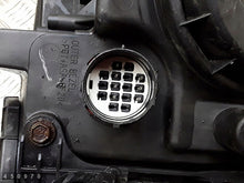 Laden Sie das Bild in den Galerie-Viewer, Frontscheinwerfer Land Rover Range XBC501523LZN Rechts Scheinwerfer Headlight SCH5762036829pv