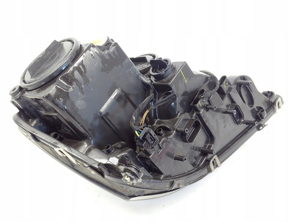 Frontscheinwerfer Audi W164 A1648260391 Links Scheinwerfer Headlight