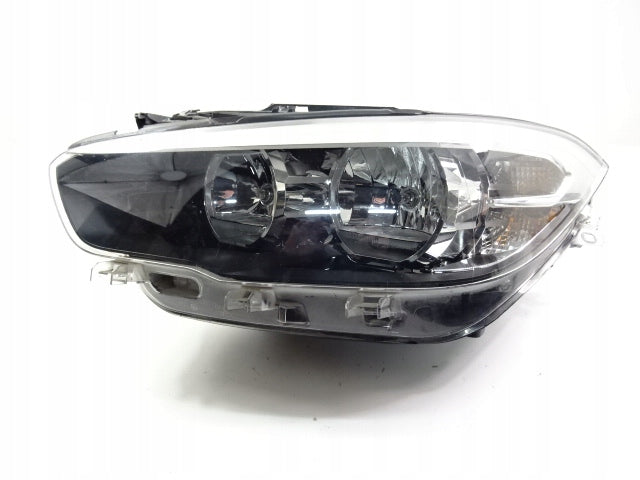 Frontscheinwerfer BMW 1 F21 F20 LED Links Scheinwerfer Headlight