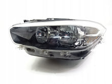 Load image into Gallery viewer, Frontscheinwerfer BMW 1 F21 F20 LED Links Scheinwerfer Headlight