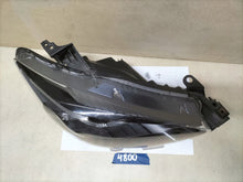 Laden Sie das Bild in den Galerie-Viewer, Frontscheinwerfer Mazda Cx-5 KD31-51030 LED Rechts Scheinwerfer Headlight SCH4199891796yl