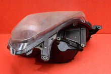 Laden Sie das Bild in den Galerie-Viewer, Frontscheinwerfer Opel Astra 1060441-160277 Links Scheinwerfer Headlight SCH4911247897gy