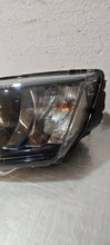 Laden Sie das Bild in den Galerie-Viewer, Frontscheinwerfer Skoda Octavia III 5E1941015B 5E1941016B Xenon Ein Satz SCH3371748747yj