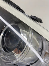 Load image into Gallery viewer, Frontscheinwerfer BMW E93 E92 7273209-07 Xenon Links Scheinwerfer Headlight SCH4360161827un