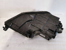 Laden Sie das Bild in den Galerie-Viewer, Frontscheinwerfer VW Caddy 2K1941015B Links Scheinwerfer Headlight SCH8473089594is