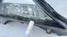 Laden Sie das Bild in den Galerie-Viewer, Frontscheinwerfer Toyota Rav 4 CVH2062 Xenon Rechts Scheinwerfer Headlight SCH7023480617am