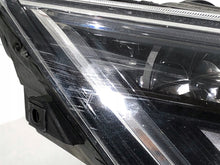 Load image into Gallery viewer, Frontscheinwerfer Seat Leon 5F1941008K Rechts Scheinwerfer Headlight SCH8279036669yh