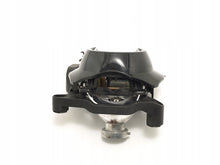 Laden Sie das Bild in den Galerie-Viewer, Frontscheinwerfer Jaguar X260 GX63-13W029 00200437 Xenon Rechts Headlight