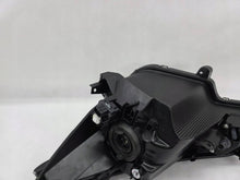 Laden Sie das Bild in den Galerie-Viewer, Frontscheinwerfer Mitsubishi Space Star SPP17812 W5335 Rechts Headlight SCH6142366337rq