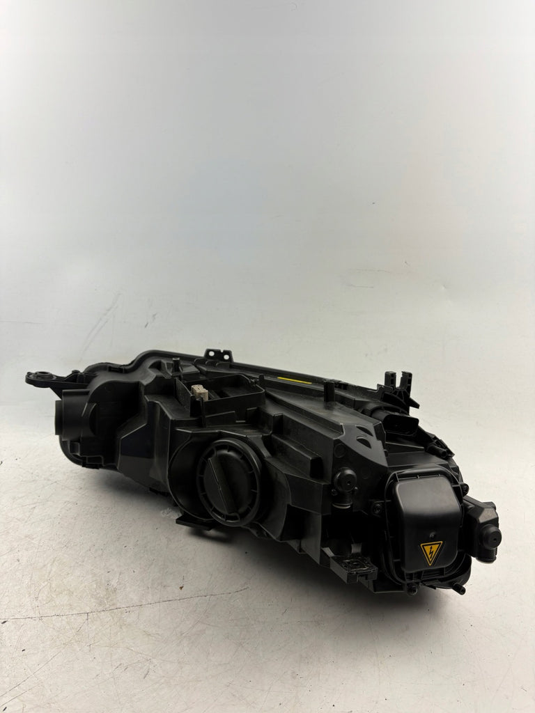 Frontscheinwerfer Audi A5 8W6941005 LED Links Scheinwerfer Headlight SCH9721920175xm