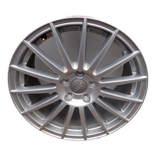 Load image into Gallery viewer, 1x Alufelge 18 Zoll 8.0&quot; 5x112 47ET 8K0601025AN Audi A4 B8 Rim Wheel