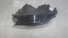 Laden Sie das Bild in den Galerie-Viewer, Frontscheinwerfer VW Tiguan 5NB941035E Links Scheinwerfer Headlight
