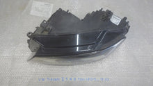 Load image into Gallery viewer, Frontscheinwerfer VW Tiguan 5NB941035E Links Scheinwerfer Headlight SCH9778564866qd