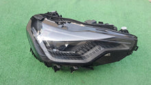 Load image into Gallery viewer, Frontscheinwerfer BMW 2 G42 5A3DC86-05 Full LED Rechts Scheinwerfer Headlight SCH6884913520pc