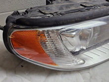 Laden Sie das Bild in den Galerie-Viewer, Frontscheinwerfer Volvo V70 S80 Xenon Rechts Scheinwerfer Headlight SCH6858420590qh