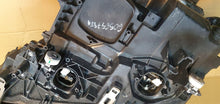 Load image into Gallery viewer, Frontscheinwerfer BMW 7 G11 G12 7441518-04 Rechts Scheinwerfer Headlight