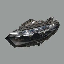 Load image into Gallery viewer, Frontscheinwerfer Mercedes-Benz Eqs A2969066103 LED Rechts oder Links SCH9594284208nd