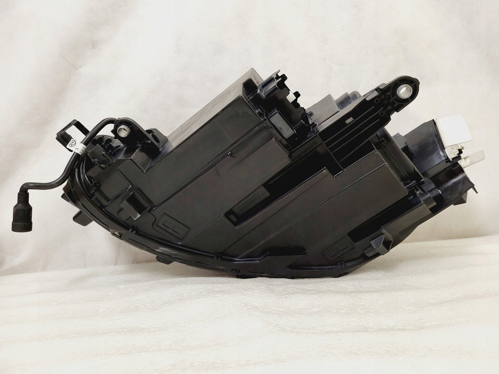 Frontscheinwerfer VW Passat 3J1941006 Full LED Rechts Scheinwerfer Headlight SCH4002725165xt