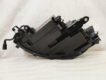 Load image into Gallery viewer, Frontscheinwerfer VW Passat 3J1941006 Full LED Rechts Scheinwerfer Headlight SCH4002725165xt