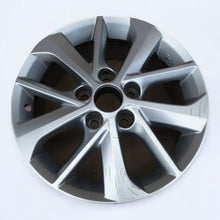 Load image into Gallery viewer, 1x Alufelge 16 Zoll 42511-02E30 Toyota Auris Rim Wheel