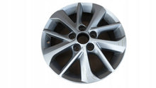 Load image into Gallery viewer, 1x Alufelge 16 Zoll 42511-02E30 Toyota Auris Rim Wheel