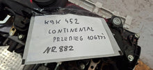 Load image into Gallery viewer, Motor Renault Kangoo III K9K452 1.5 DCI 90PDPS 106TKm 2013 Diesel Unkomplett MOT7480764069gp