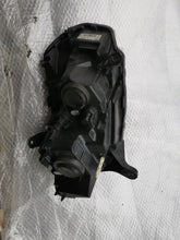 Load image into Gallery viewer, Frontscheinwerfer Dacia Logan Sandero II 260605665 LED Links Headlight