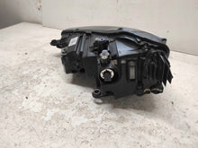Laden Sie das Bild in den Galerie-Viewer, Frontscheinwerfer Skoda Scala 657941016A-PAW4725 504010975 Full LED Rechts SCH4337472098po
