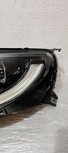 Load image into Gallery viewer, Frontscheinwerfer Fiat 500 00521400320 LED Ein Satz Scheinwerfer Headlight SCH3080144617qc