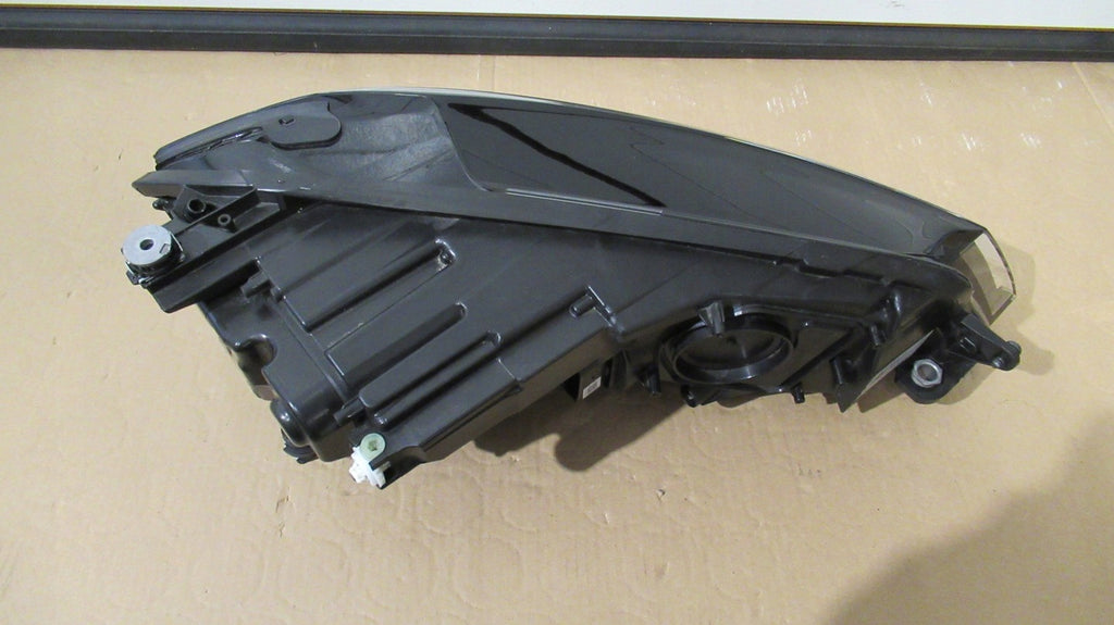 Frontscheinwerfer VW Golf VII 5g1 5G1941035 LED Links Scheinwerfer Headlight SCH2673490718yg