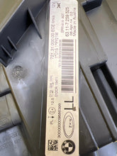 Load image into Gallery viewer, Frontscheinwerfer BMW 3 F30 F31 7259525 Xenon Links Scheinwerfer Headlight SCH1071979474rv