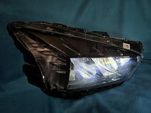 Laden Sie das Bild in den Galerie-Viewer, Frontscheinwerfer Hyundai Bayon 92102Q0600 LED Rechts Scheinwerfer Headlight SCH3266700143xz
