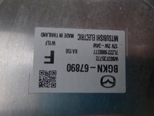 Load image into Gallery viewer, Frontscheinwerfer Mazda BCJH-51040 Full LED Links Scheinwerfer Headlight SCH4304904543es