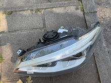 Load image into Gallery viewer, Frontscheinwerfer BMW 1 F21 F20 Xenon Links Scheinwerfer Headlight SCH9415174329js