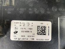 Laden Sie das Bild in den Galerie-Viewer, Frontscheinwerfer Cupra Born 00218556-13 LED Rechts Scheinwerfer Headlight SCH2725170753cj