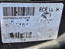 Load image into Gallery viewer, Frontscheinwerfer BMW 1 F21 F20 Bi-Xenon Links Scheinwerfer Headlight SCH2911663707tt