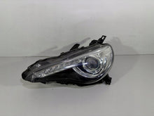 Laden Sie das Bild in den Galerie-Viewer, Frontscheinwerfer Subaru Brz Links Scheinwerfer Headlight SCH6089177045lc