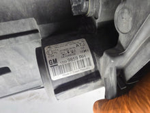 Load image into Gallery viewer, Frontscheinwerfer Opel Zafira C 13399859 Rechts Scheinwerfer Headlight SCH7073580893ar