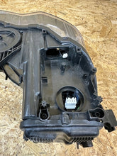 Laden Sie das Bild in den Galerie-Viewer, Frontscheinwerfer Audi A1 8X0941005 Links Scheinwerfer Headlight SCH3592120593zf