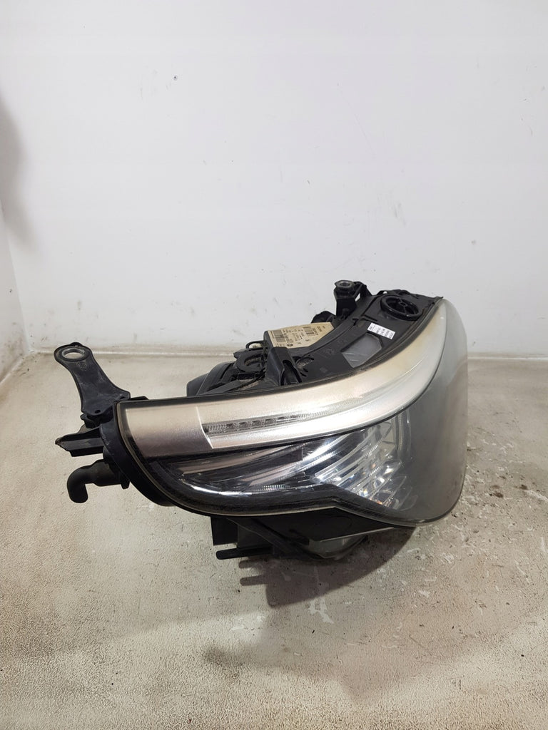 Frontscheinwerfer BMW E60 E61 7044672 Xenon Rechts Scheinwerfer Headlight SCH2514453778hw