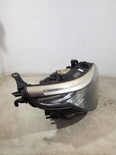 Load image into Gallery viewer, Frontscheinwerfer BMW E60 E61 7044672 Xenon Rechts Scheinwerfer Headlight SCH2514453778hw