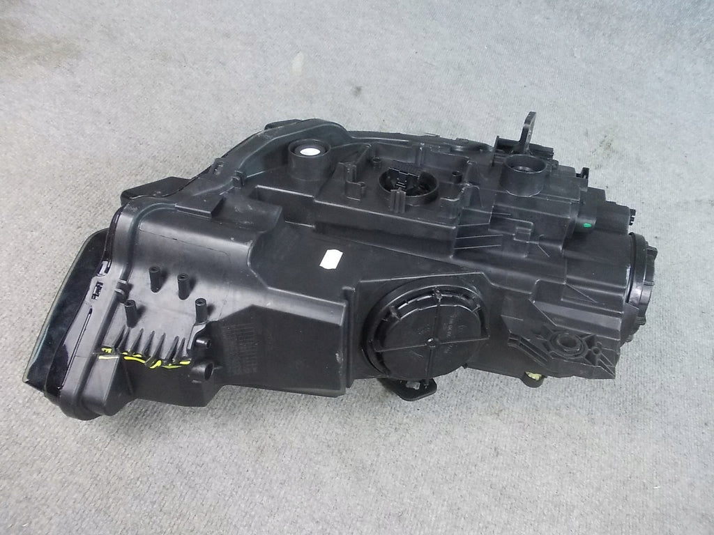 Frontscheinwerfer Audi A3 8V0941005E Xenon Links Scheinwerfer Headlight SCH3023571794wv